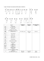 Preview for 15 page of Daikin EWHQ100G Installation, Maintenance & Operating Manual