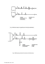 Предварительный просмотр 12 страницы Daikin EWLD 320 Installation, Operation And Maintenance Manual