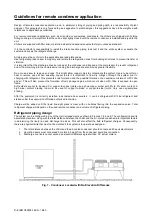 Предварительный просмотр 18 страницы Daikin EWLD 320 Installation, Operation And Maintenance Manual