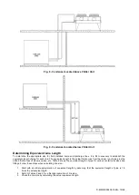 Предварительный просмотр 19 страницы Daikin EWLD 320 Installation, Operation And Maintenance Manual