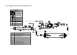 Предварительный просмотр 24 страницы Daikin EWLD 320 Installation, Operation And Maintenance Manual