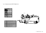 Предварительный просмотр 25 страницы Daikin EWLD 320 Installation, Operation And Maintenance Manual