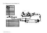 Предварительный просмотр 26 страницы Daikin EWLD 320 Installation, Operation And Maintenance Manual