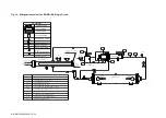 Предварительный просмотр 28 страницы Daikin EWLD 320 Installation, Operation And Maintenance Manual