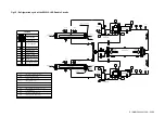 Предварительный просмотр 29 страницы Daikin EWLD 320 Installation, Operation And Maintenance Manual