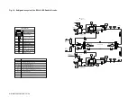 Предварительный просмотр 30 страницы Daikin EWLD 320 Installation, Operation And Maintenance Manual