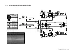 Предварительный просмотр 31 страницы Daikin EWLD 320 Installation, Operation And Maintenance Manual