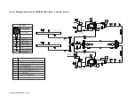 Предварительный просмотр 32 страницы Daikin EWLD 320 Installation, Operation And Maintenance Manual