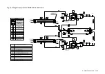 Предварительный просмотр 33 страницы Daikin EWLD 320 Installation, Operation And Maintenance Manual