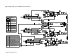 Предварительный просмотр 34 страницы Daikin EWLD 320 Installation, Operation And Maintenance Manual