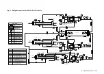 Предварительный просмотр 35 страницы Daikin EWLD 320 Installation, Operation And Maintenance Manual