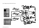 Предварительный просмотр 36 страницы Daikin EWLD 320 Installation, Operation And Maintenance Manual