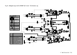 Предварительный просмотр 37 страницы Daikin EWLD 320 Installation, Operation And Maintenance Manual