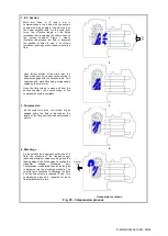 Предварительный просмотр 39 страницы Daikin EWLD 320 Installation, Operation And Maintenance Manual