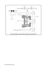 Предварительный просмотр 40 страницы Daikin EWLD 320 Installation, Operation And Maintenance Manual