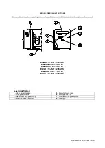 Preview for 2 page of Daikin EWLD J Series Installation, Operation And Maintenance Manual