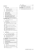 Preview for 3 page of Daikin EWLD J Series Installation, Operation And Maintenance Manual