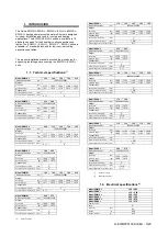 Preview for 5 page of Daikin EWLD J Series Installation, Operation And Maintenance Manual