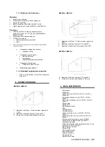 Preview for 6 page of Daikin EWLD J Series Installation, Operation And Maintenance Manual