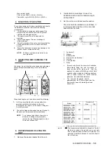 Preview for 7 page of Daikin EWLD J Series Installation, Operation And Maintenance Manual