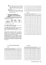 Preview for 8 page of Daikin EWLD J Series Installation, Operation And Maintenance Manual