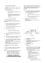 Preview for 12 page of Daikin EWLD J Series Installation, Operation And Maintenance Manual