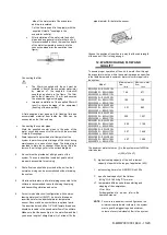 Preview for 13 page of Daikin EWLD J Series Installation, Operation And Maintenance Manual