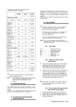 Preview for 14 page of Daikin EWLD J Series Installation, Operation And Maintenance Manual