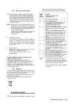 Preview for 15 page of Daikin EWLD J Series Installation, Operation And Maintenance Manual