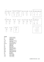 Preview for 16 page of Daikin EWLD J Series Installation, Operation And Maintenance Manual