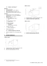 Preview for 6 page of Daikin EWLD110J-SS Installation, Operation And Maintenance Manual