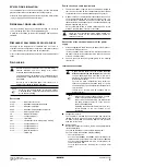 Preview for 9 page of Daikin EWLD120MBYNN Installation Instruction