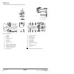 Предварительный просмотр 4 страницы Daikin EWLD120MBYNN Operation Manual