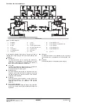 Preview for 5 page of Daikin EWLD120MBYNN Operation Manual