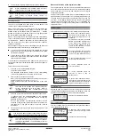 Preview for 11 page of Daikin EWLD120MBYNN Operation Manual