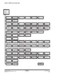 Preview for 23 page of Daikin EWLD120MBYNN Operation Manual