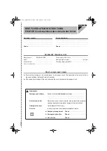 Preview for 11 page of Daikin EWLP020KBW1N Installation Manual