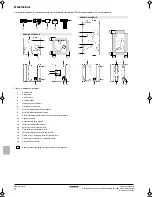 Preview for 98 page of Daikin EWLQ014KBW1N Operation Manual