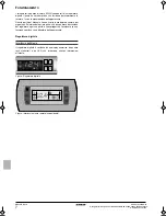 Preview for 102 page of Daikin EWLQ014KBW1N Operation Manual