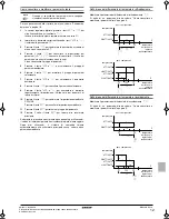 Preview for 107 page of Daikin EWLQ014KBW1N Operation Manual