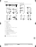 Preview for 117 page of Daikin EWLQ014KBW1N Operation Manual