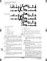 Preview for 118 page of Daikin EWLQ014KBW1N Operation Manual