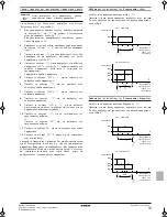 Preview for 127 page of Daikin EWLQ014KBW1N Operation Manual