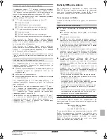 Preview for 129 page of Daikin EWLQ014KBW1N Operation Manual