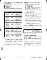 Preview for 130 page of Daikin EWLQ014KBW1N Operation Manual