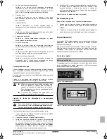 Preview for 141 page of Daikin EWLQ014KBW1N Operation Manual