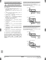 Preview for 146 page of Daikin EWLQ014KBW1N Operation Manual