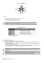 Preview for 12 page of Daikin EWLQ014KCW1N Installation, Operation And Maintenance Manual