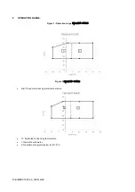 Предварительный просмотр 6 страницы Daikin EWLQ025KCW1N Installation, Operation And Maintenance Manual