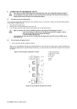 Предварительный просмотр 10 страницы Daikin EWLQ025KCW1N Installation, Operation And Maintenance Manual